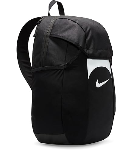 Amazon.com: Nike Nk Air Grx Bkpk Unisex Backpack Black/Iron Grey